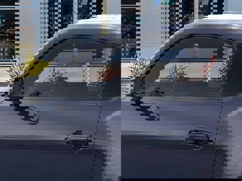 New 2026 Ford Mustang Dark Horse image 20