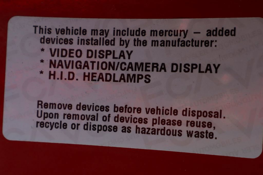 Used 2017 Dodge Durango GT w/ Premium Group image 58