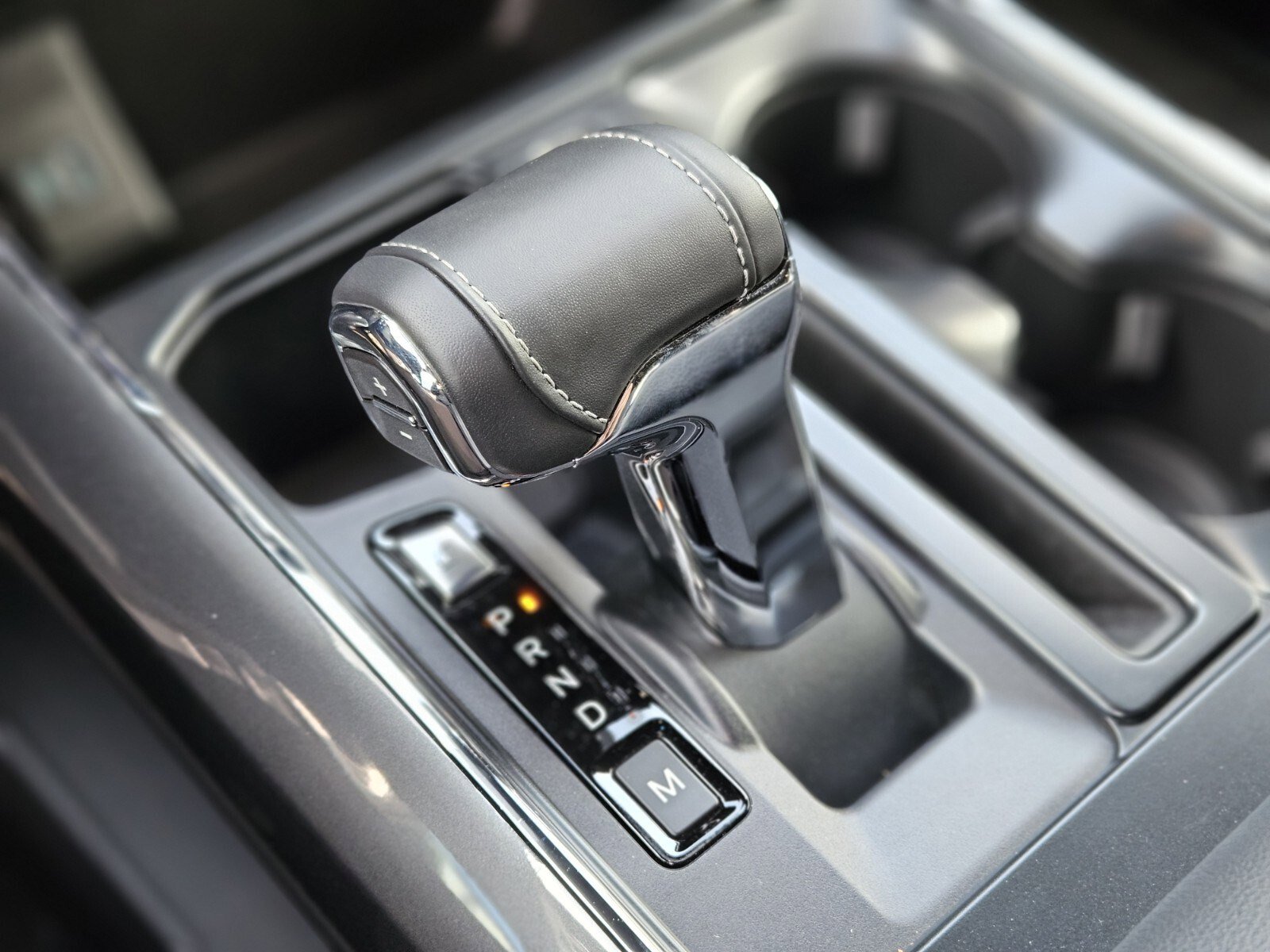 Certified 2023 Ford F150 XLT w/ Equipment Group 302A High image 27