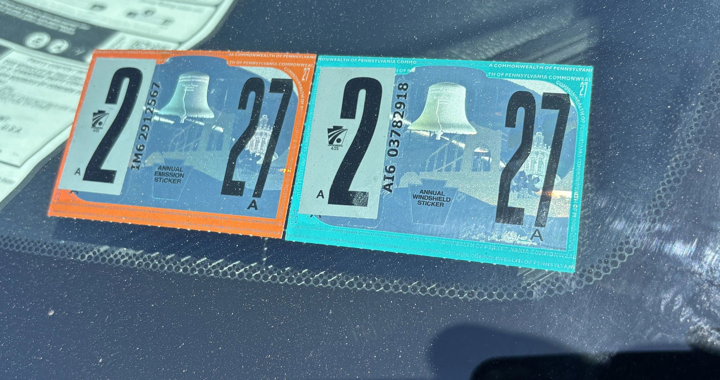 Used 2018 RAM 1500 Laramie w/ Convenience Group image 34