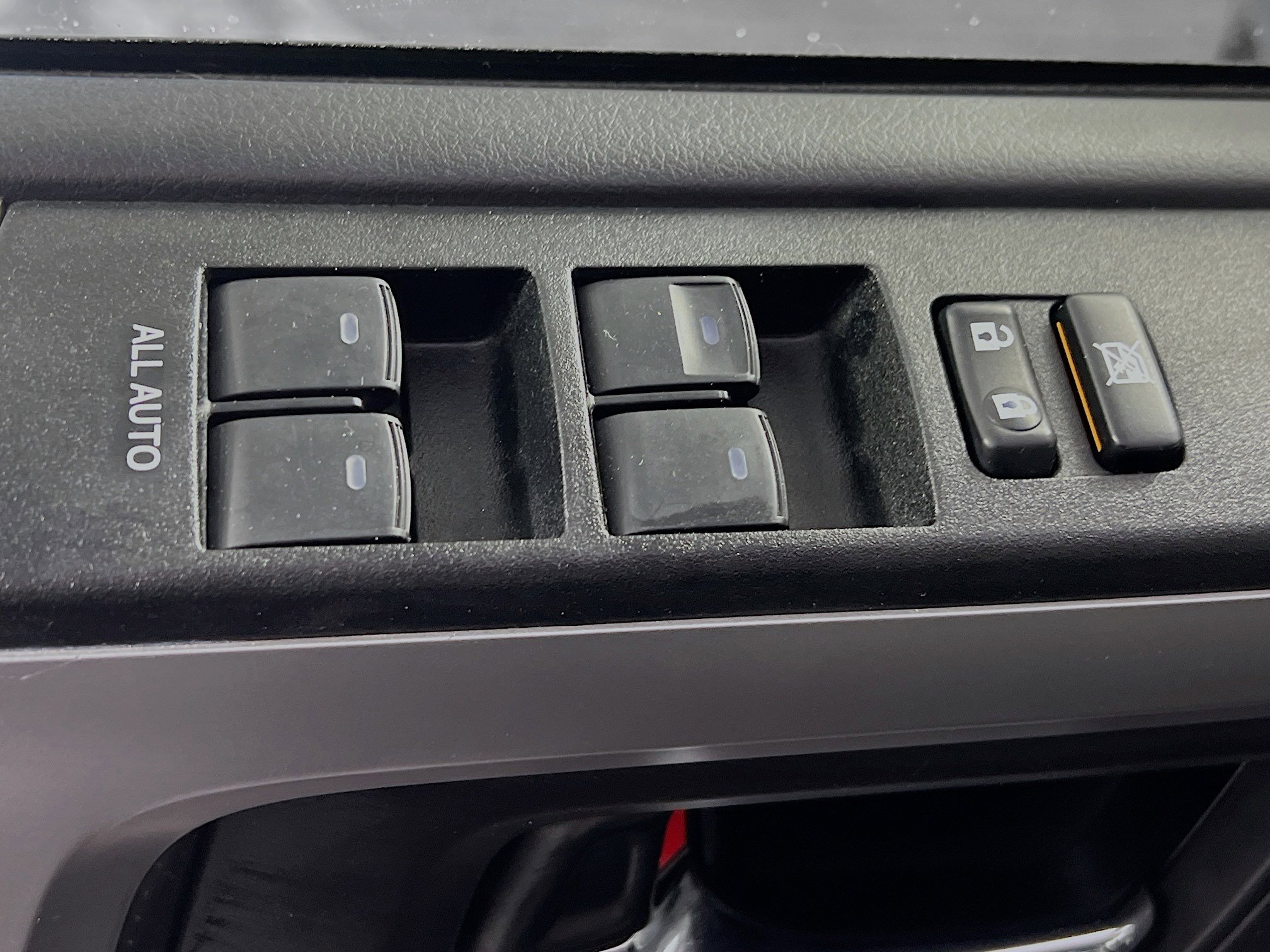 Used 2023 Toyota 4Runner SR5 Premium image 17