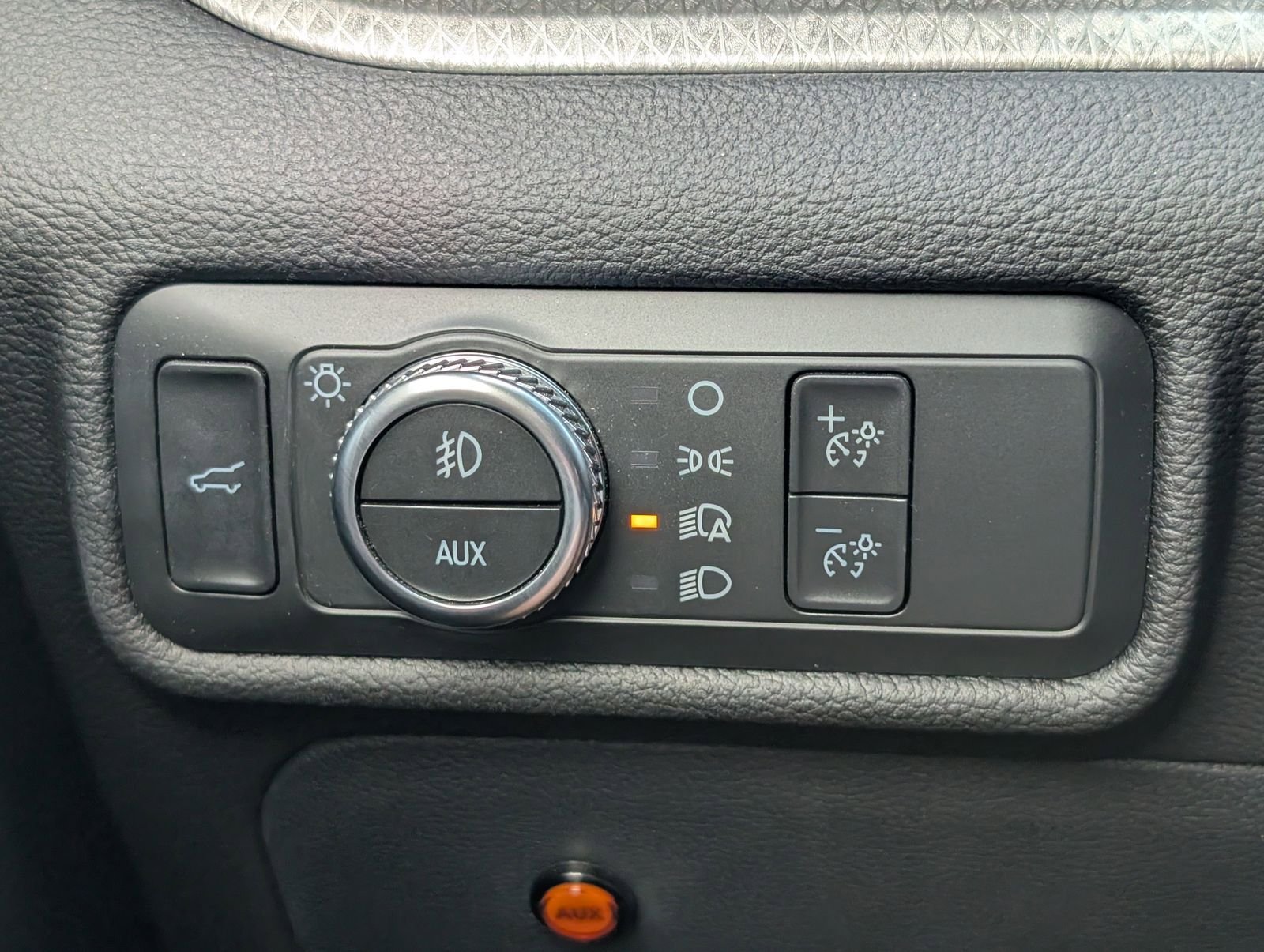 Used 2022 Ford Explorer Timberline AWD/4WD image 24