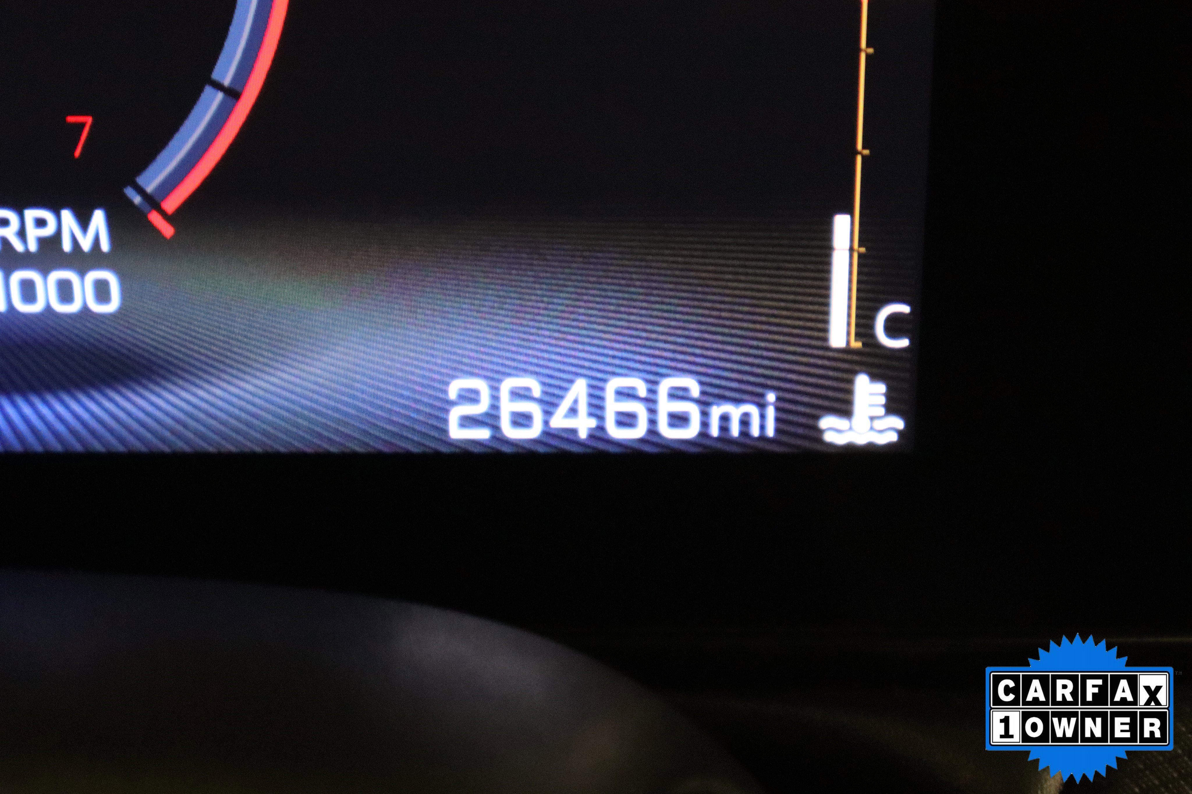 Used 2025 Chevrolet Blazer LT image 19