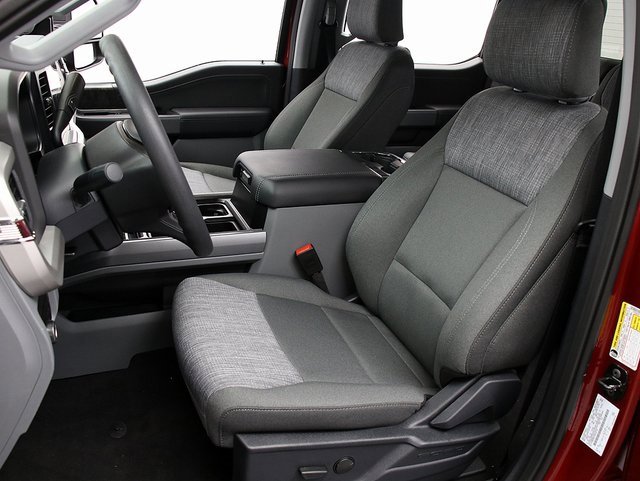New 2026 Ford F250 XLT image 10