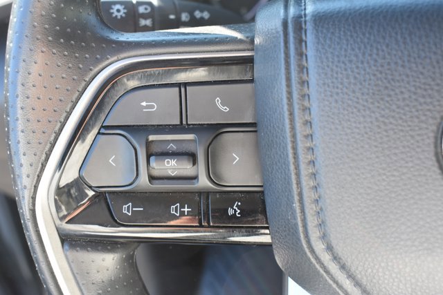 Used 2023 Toyota Tundra SR5 image 20