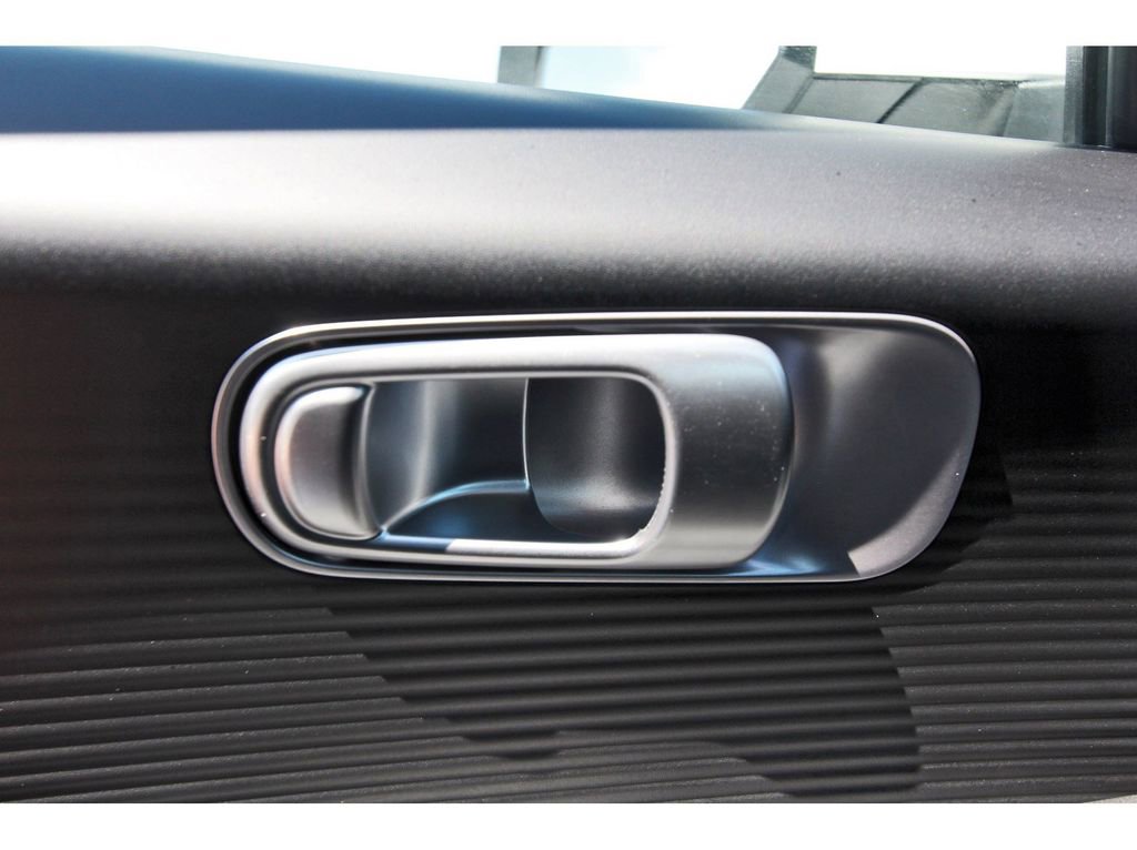 Certified 2024 Hyundai Ioniq 6 SEL image 24