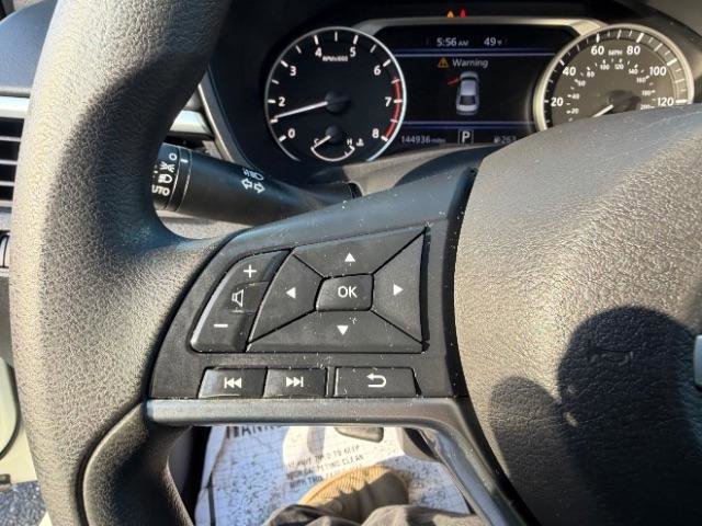 Used 2019 Nissan Altima 2.5 S image 19