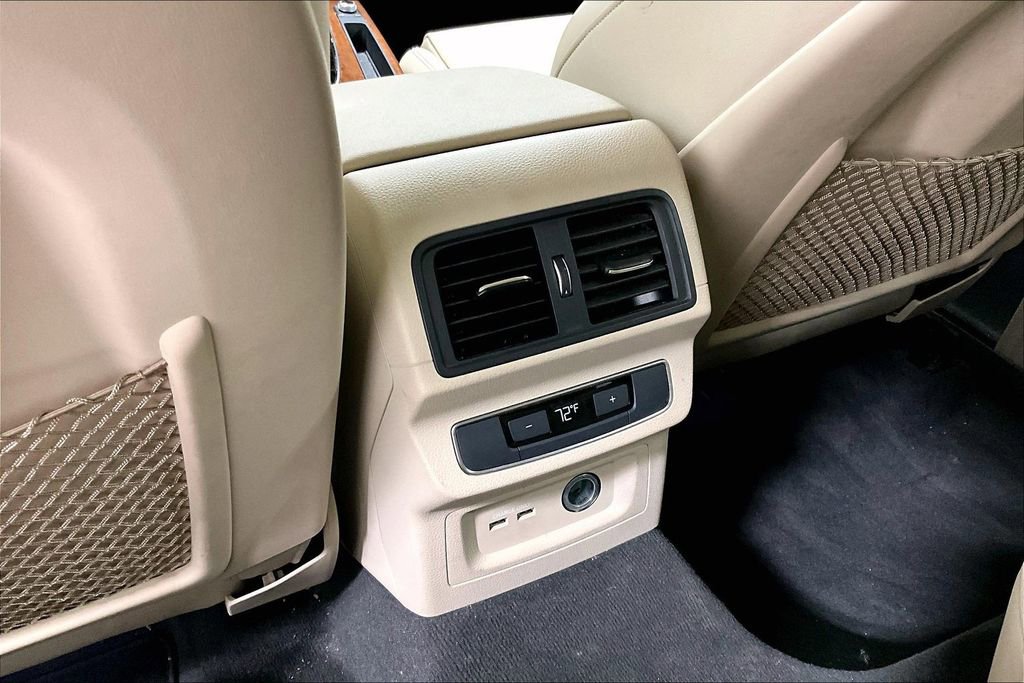 Used 2021 Audi Q5 2.0T Premium Plus w/ Premium Plus Package image 31