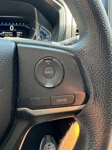 Used 2019 Honda Odyssey LX image 11