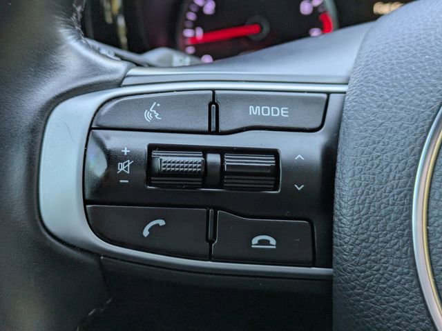 Used 2023 Kia K5 GT-Line image 27