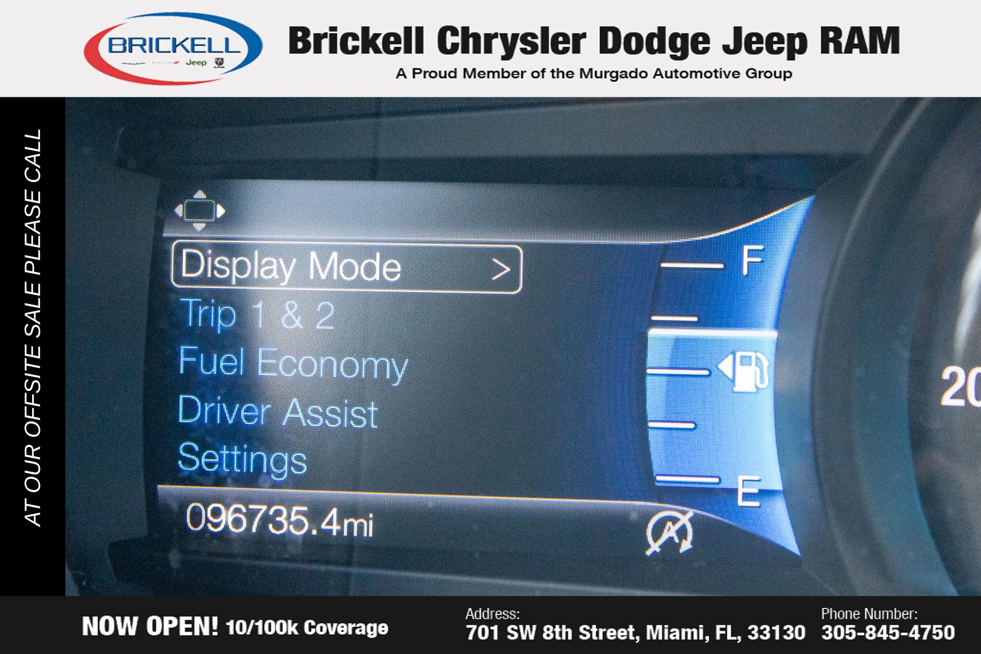 Used 2019 Ford Fusion SE image 30