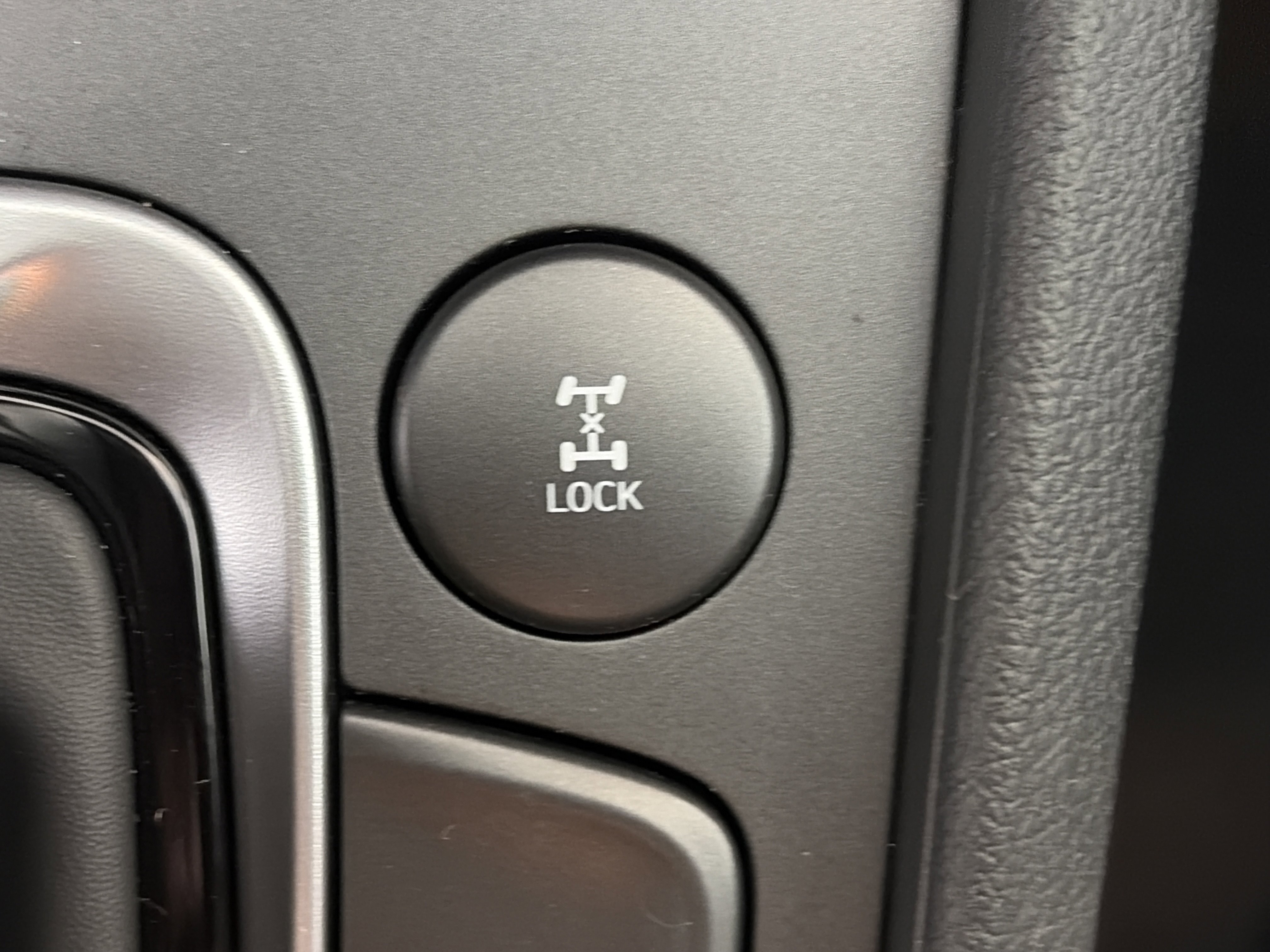 Used 2023 Hyundai Kona SEL image 23