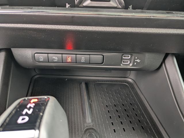 New 2026 Dodge Charger R/T AWD/4WD image 19