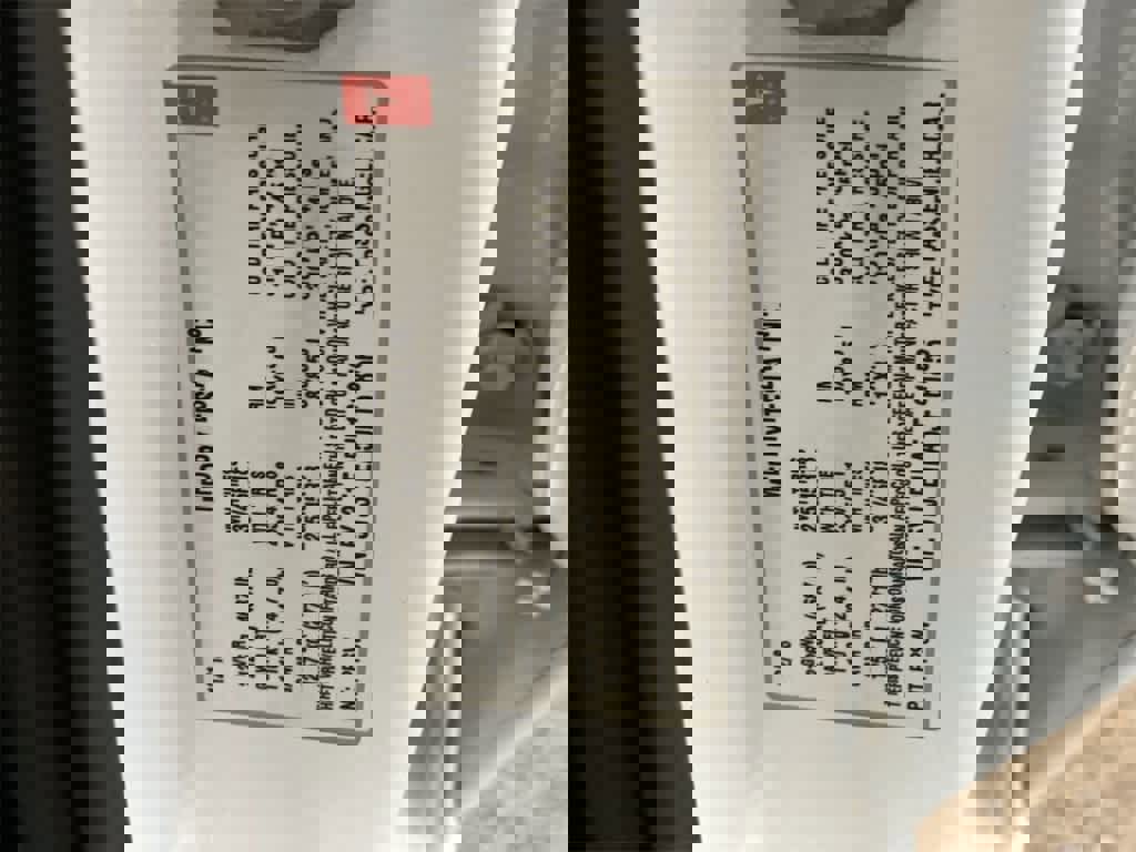 Used 2018 Tesla Model 3 Long Range image 28