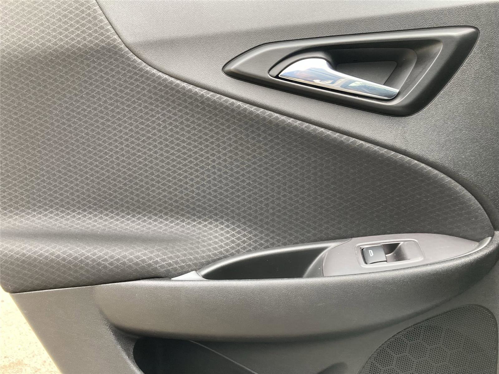 Used 2024 Chevrolet Malibu LT image 26