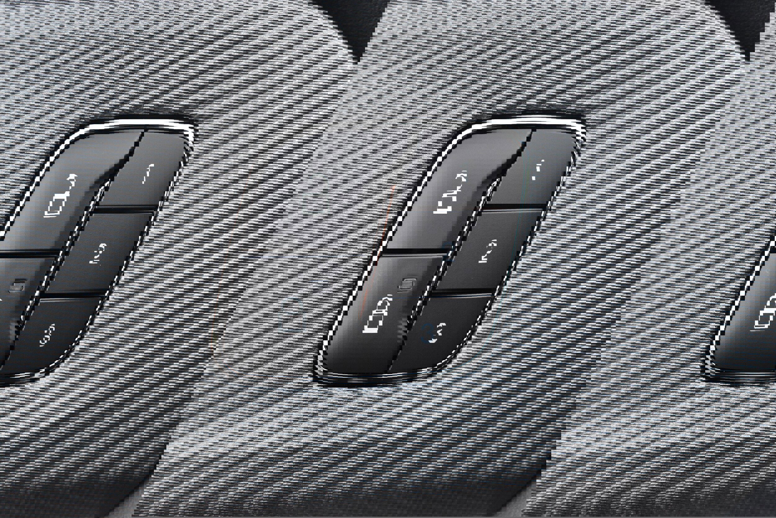 New 2026 Ford Explorer ST w/ Sun And Sound Package image 16