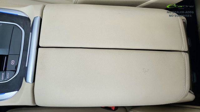 Used 2022 BMW X5 sDrive40i w/ Premium Package RWD image 53