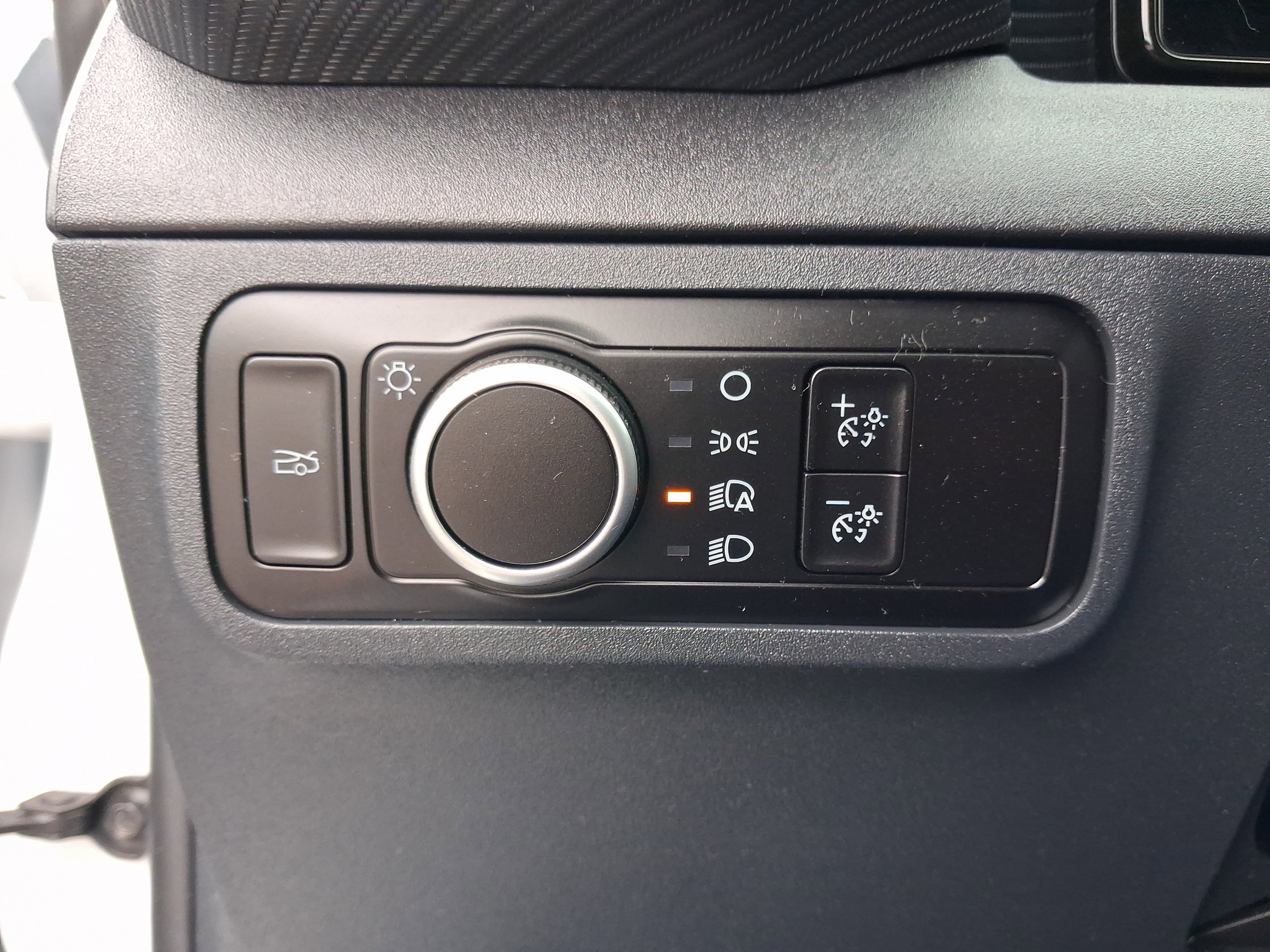 Used 2025 Ford Mustang Coupe image 20