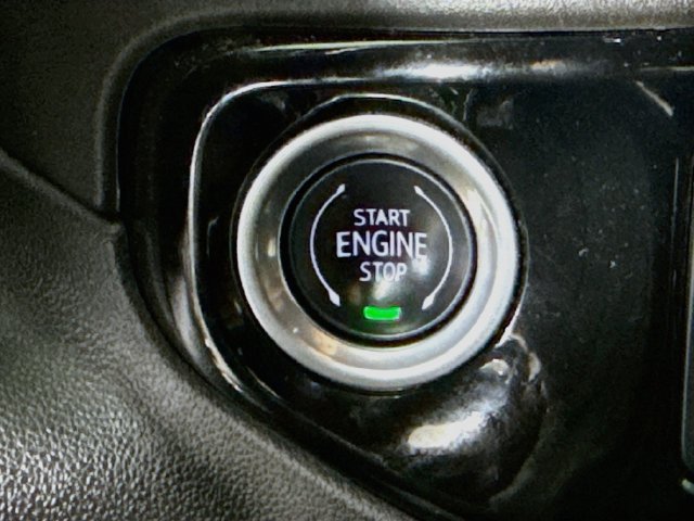Used 2024 Chevrolet Silverado 1500 RST w/ Convenience Package II AWD/4WD image 20