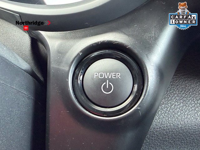 Certified 2026 Toyota Sienna XLE Woodland Edition AWD/4WD image 36
