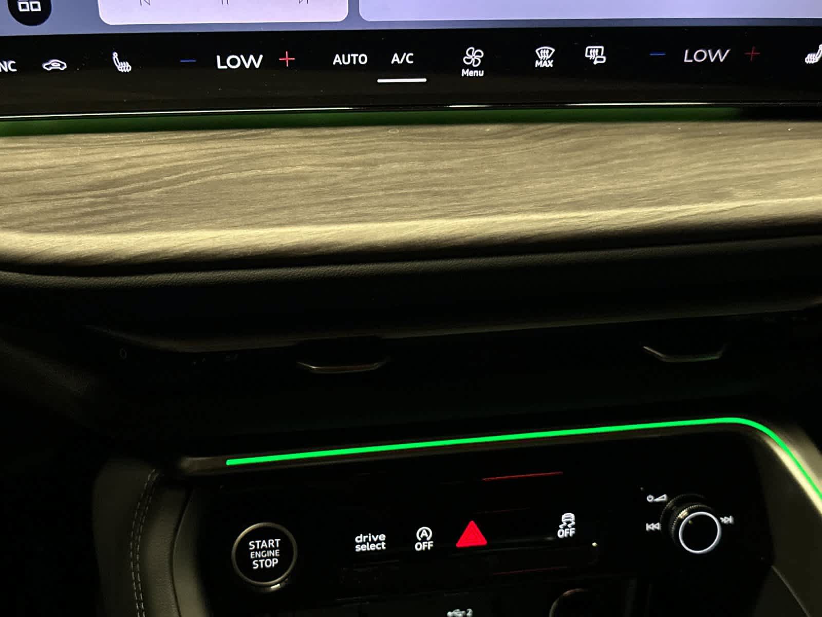 New 2026 Audi Q5 2.0T AWD/4WD image 19