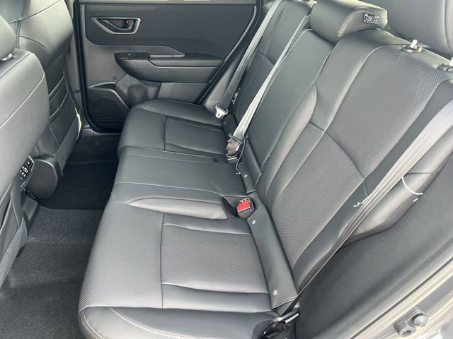 New 2026 Subaru Outback Limited w/ Premium/Limited Package 2 image 33