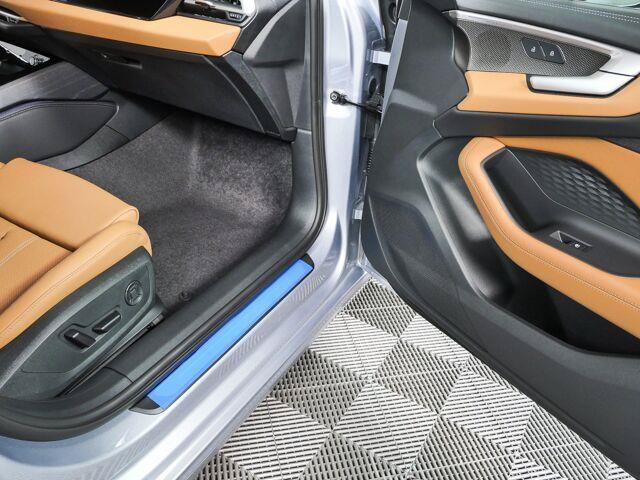 New 2026 Audi A5 Prestige AWD/4WD image 26