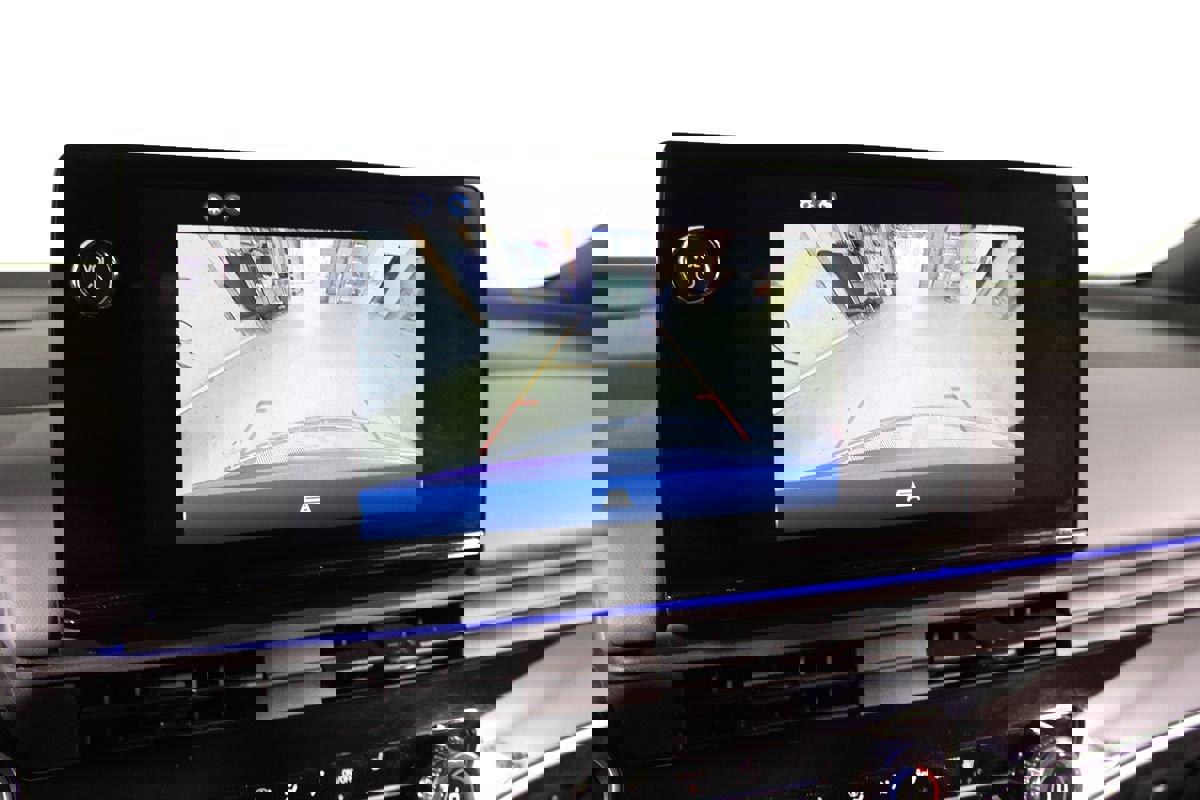 Used 2024 Honda Prologue Touring image 10