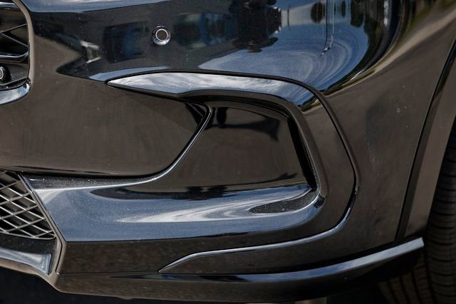 New 2026 Honda HR-V EX-L image 4