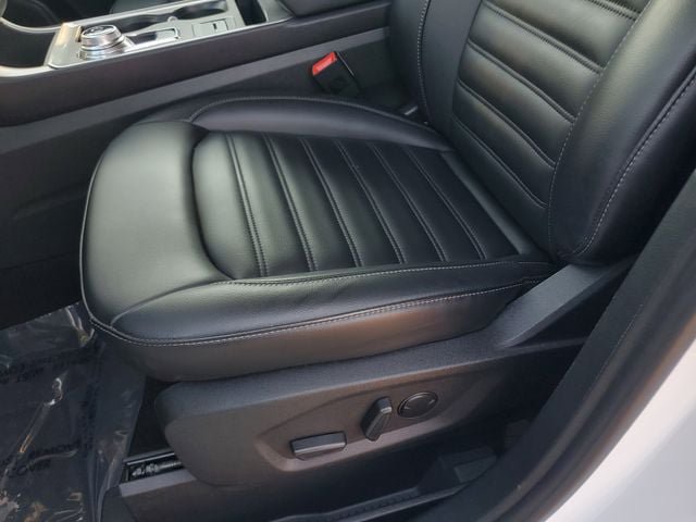 Used 2023 Ford Edge SEL w/ Convenience Package AWD/4WD image 20