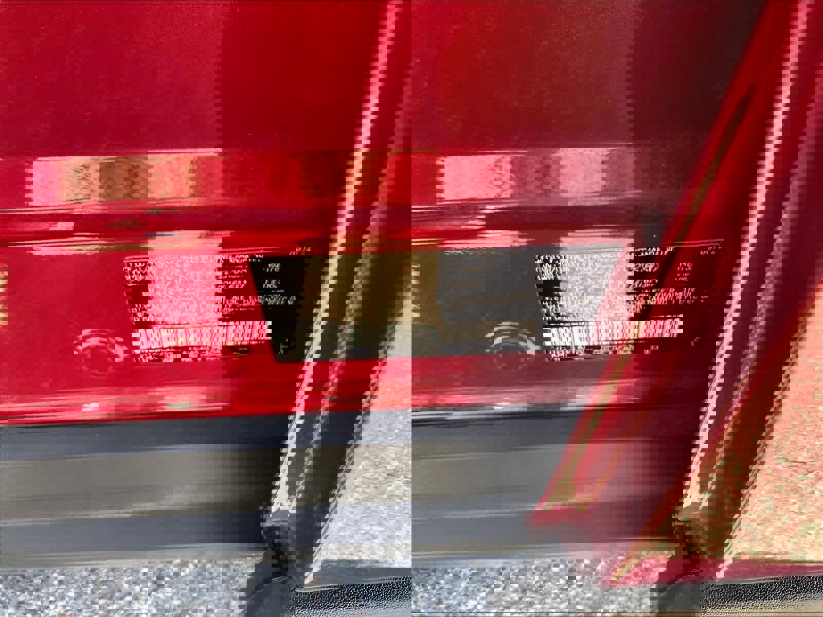 Used 2024 Toyota RAV4 XLE w/ Convenience Package AWD/4WD image 36