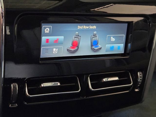 Used 2020 Lincoln Aviator Reserve w/ Equipment Group 202A AWD/4WD image 15