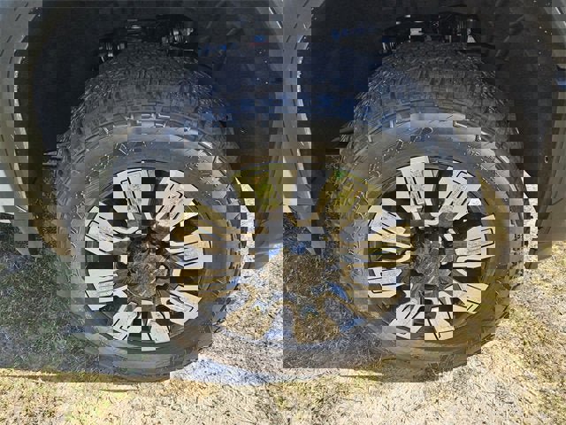 New 2026 GMC Sierra 3500 Denali image 16