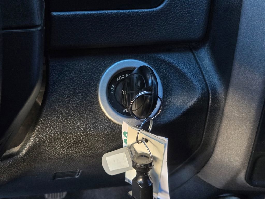 Used 2018 RAM 1500 Express image 23