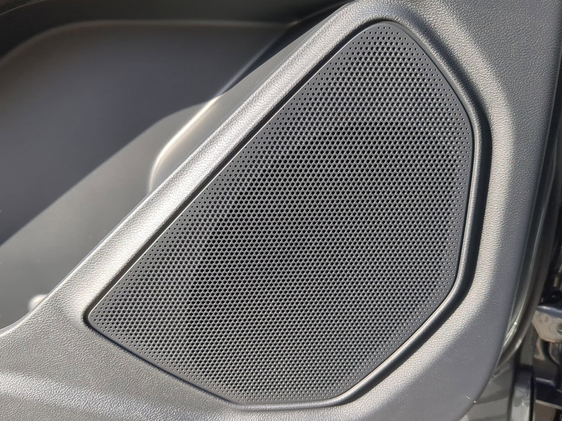 New 2026 Ford Explorer Active image 53