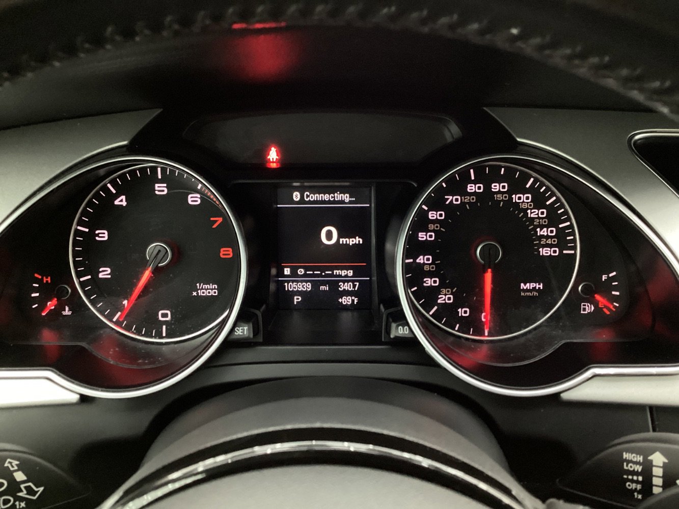 Used 2016 Audi A5 2.0T Premium Plus AWD/4WD image 23