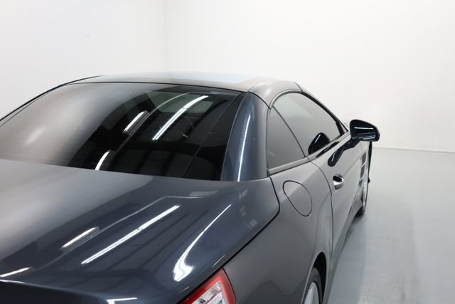 Used 2013 Mercedes-Benz SL 550 image 62