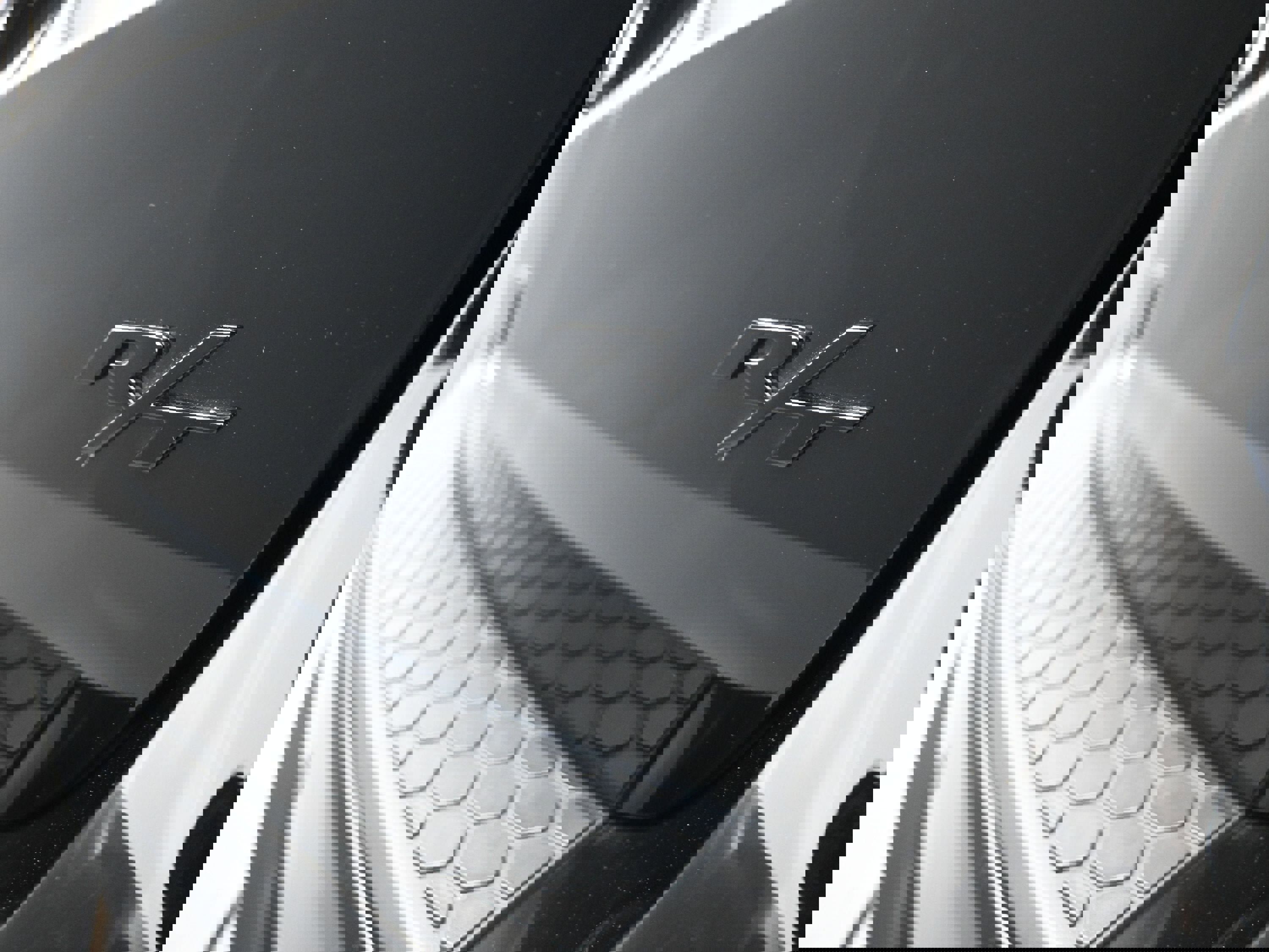 Used 2022 Dodge Durango R/T image 34