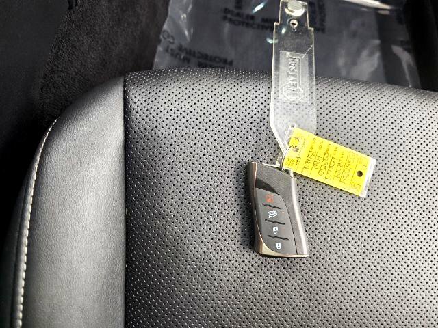 Used 2019 Lexus ES 350 image 23