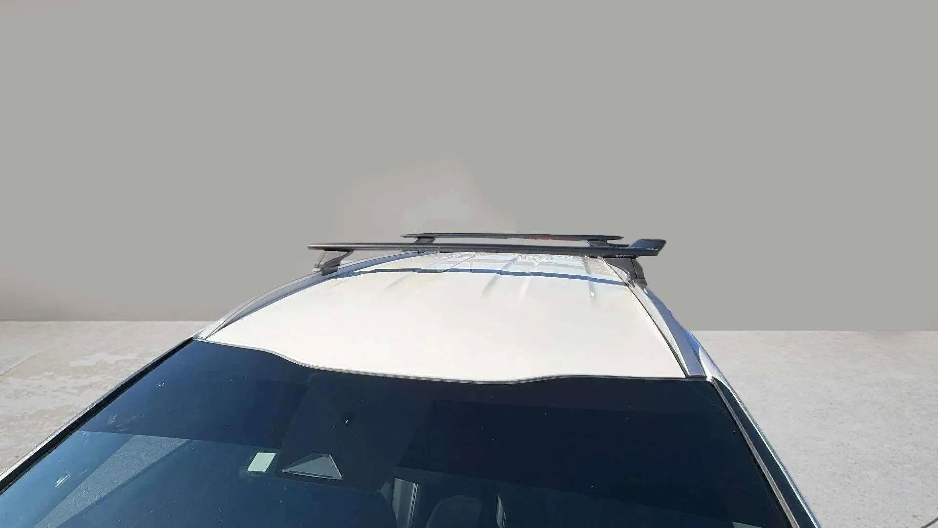 Used 2023 Kia Sportage EX image 11