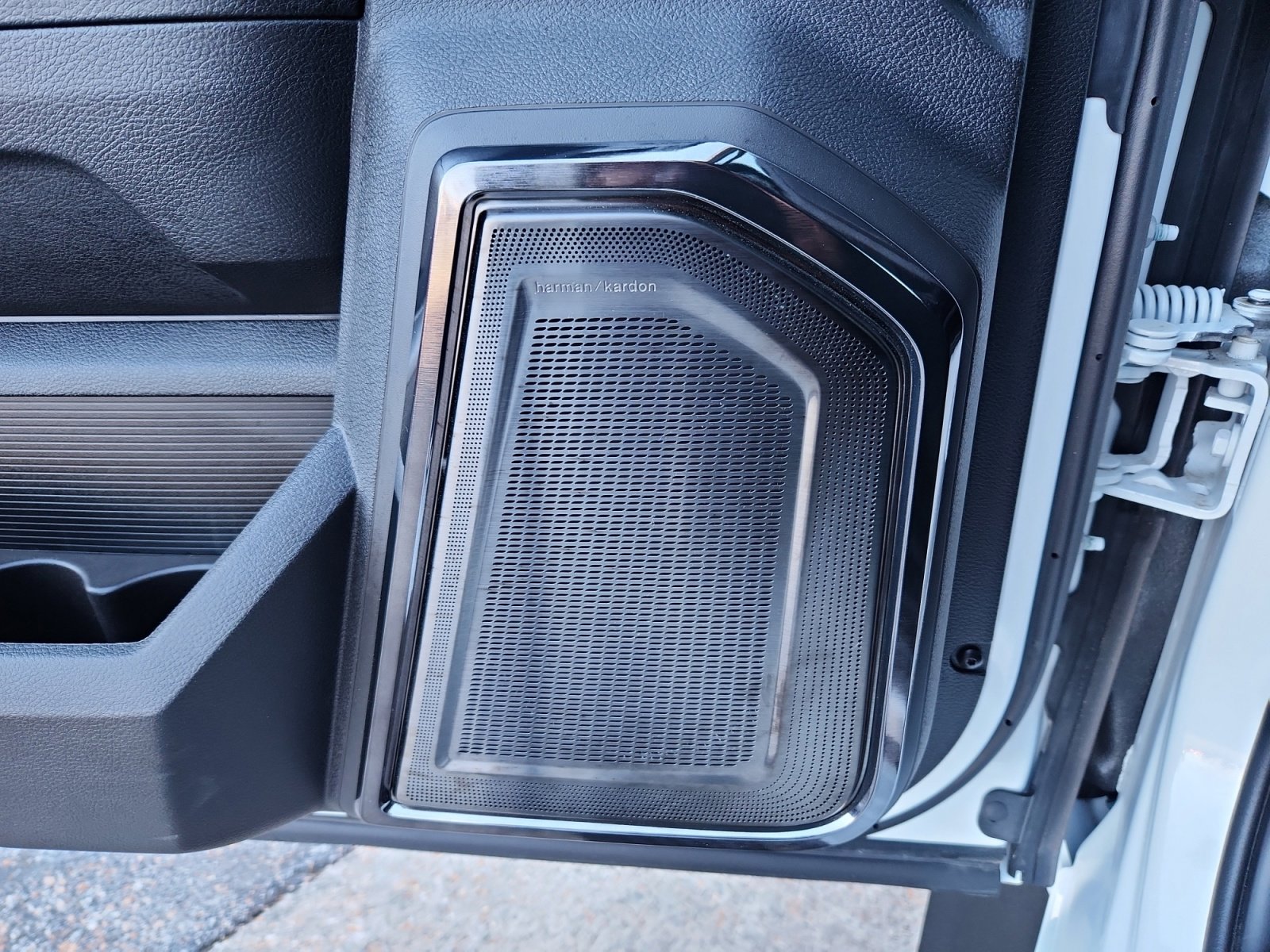 Used 2024 RAM 3500 Limited w/ Night Edition image 27