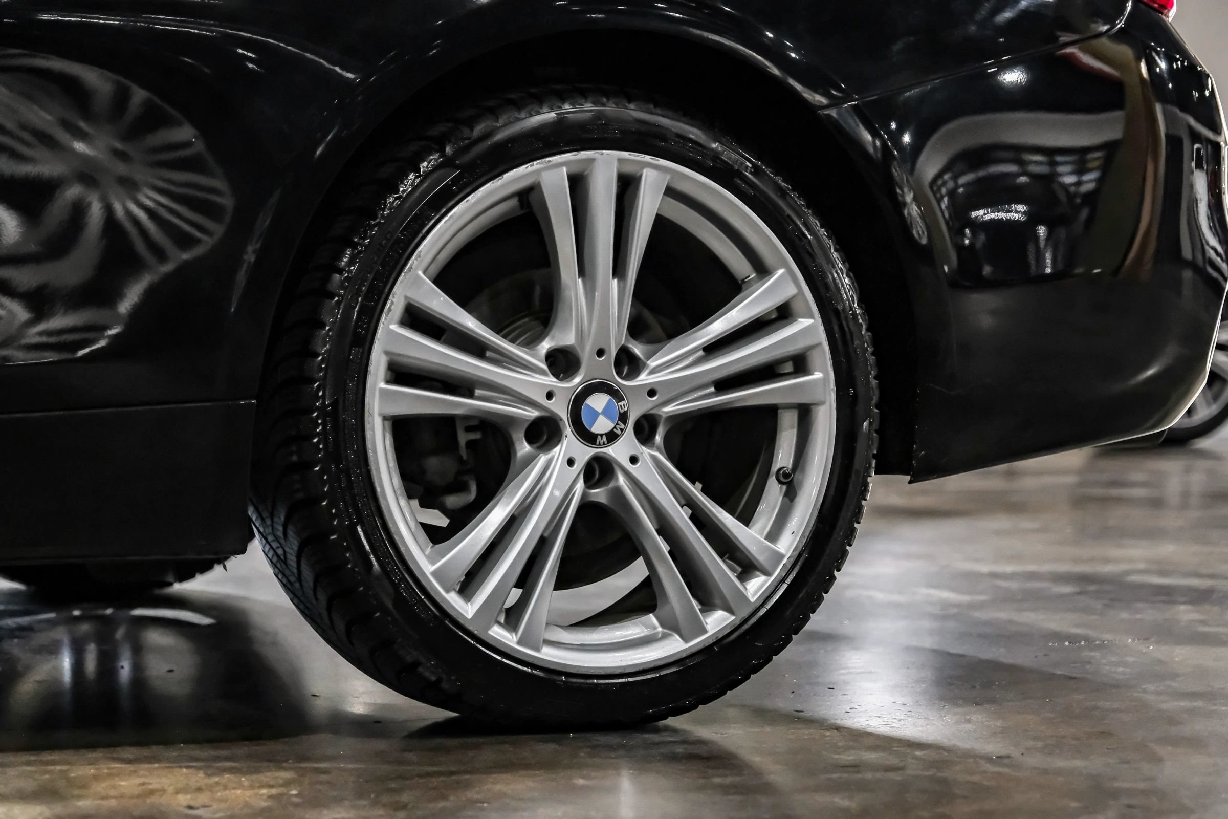 Used 2019 BMW 430i xDrive Coupe w/ Convenience Package AWD/4WD image 50