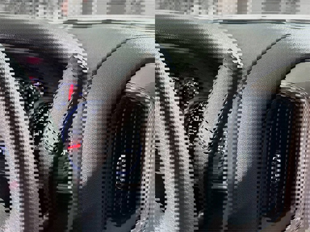 New 2026 GMC Sierra 1500 Pro w/ Trailering Package image 11