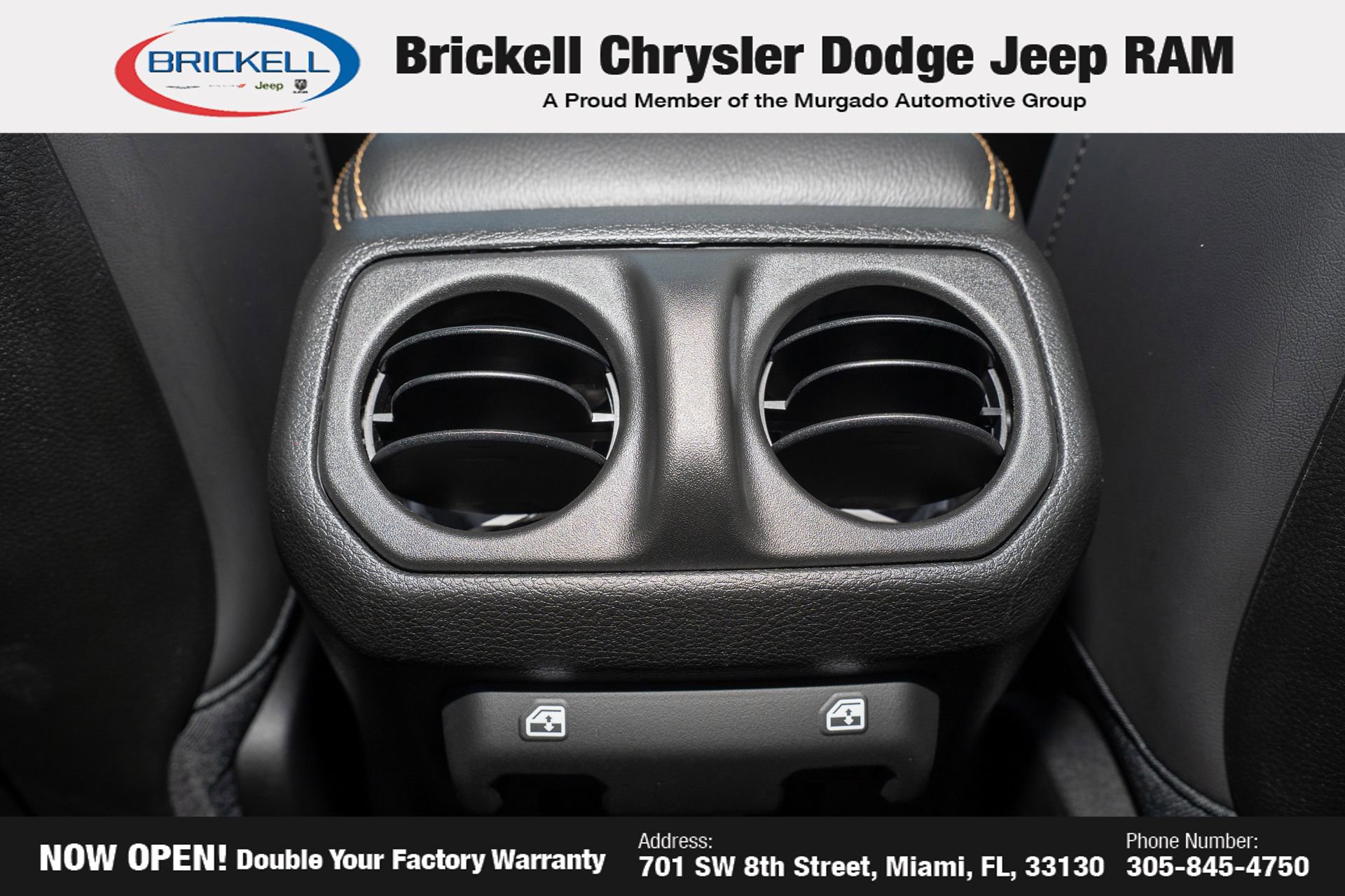 New 2025 Jeep Wrangler Rubicon 392 image 18