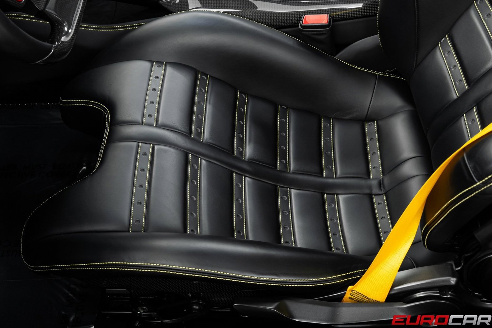 Used 2022 Ferrari F8 Tributo image 45