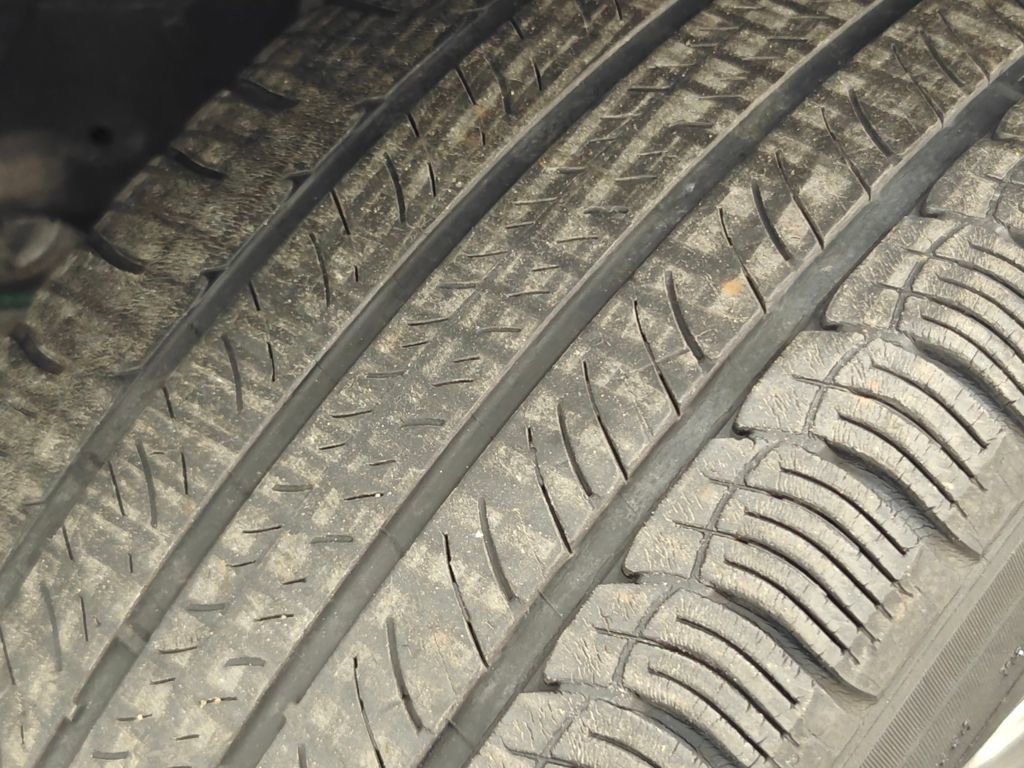 Used 2019 Acura RDX w/ Technology Package image 64