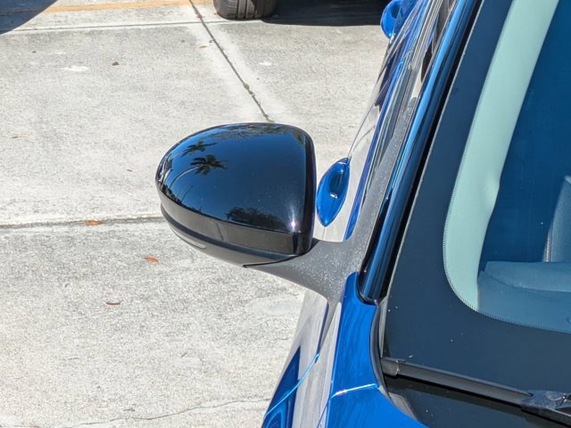 Used 2022 Nissan Sentra SR w/ Electronics Package image 10