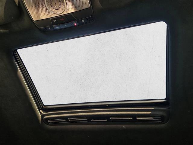 Certified 2023 Mercedes-Benz G 63 AMG 4MATIC image 16