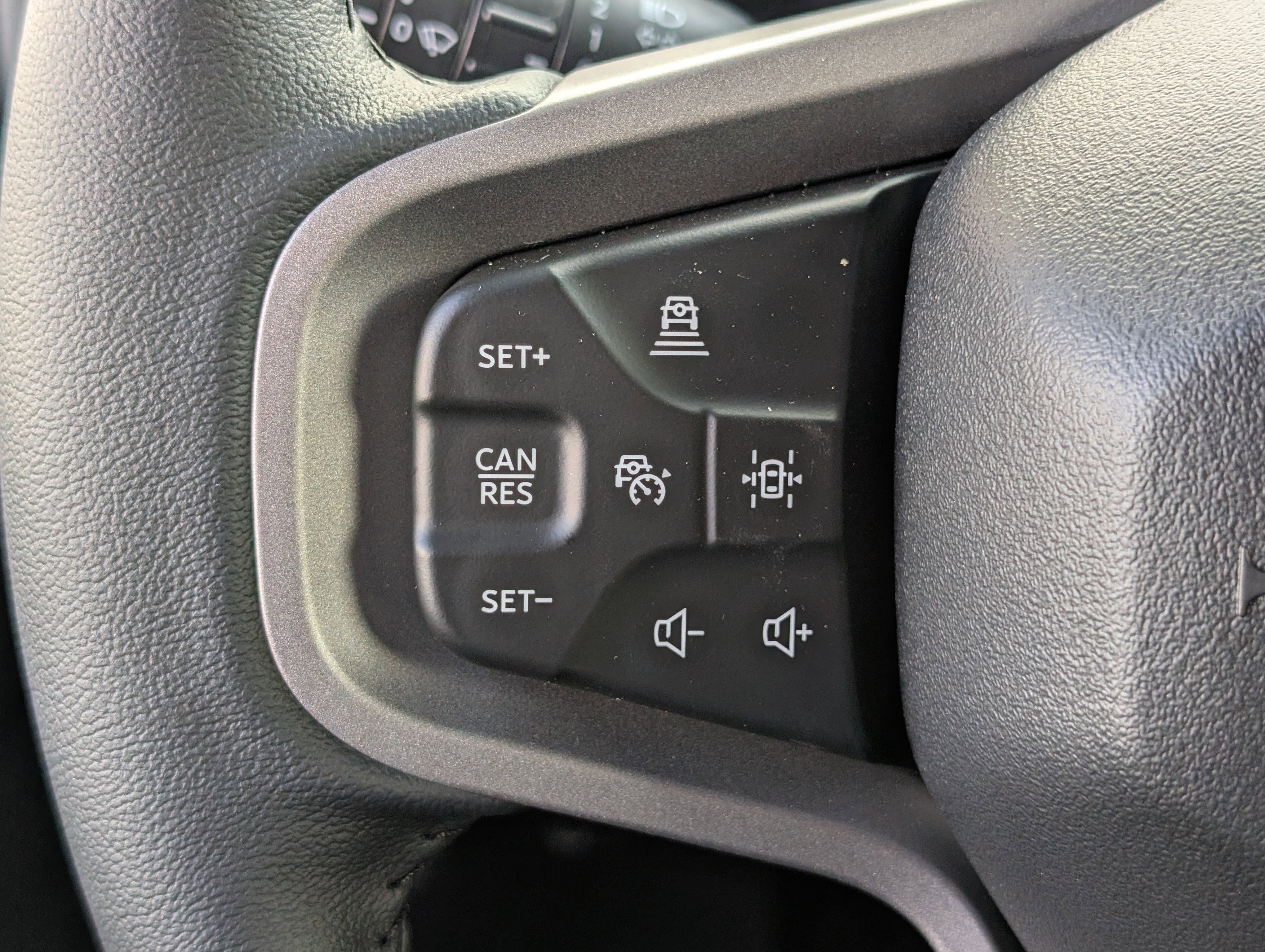 New 2026 Ford Bronco Outer Banks AWD/4WD image 16