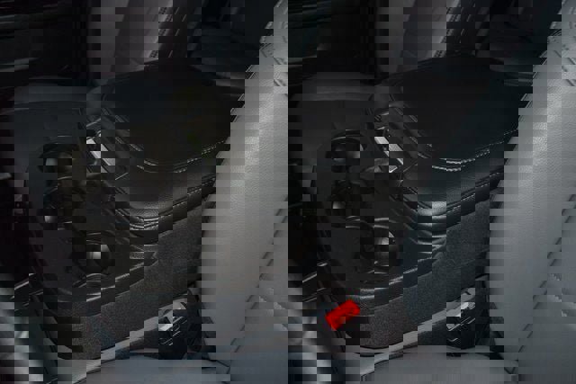 Used 2026 RAM 3500 Tradesman w/ Chrome Appearance Group image 32